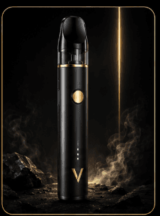 Vape Pens